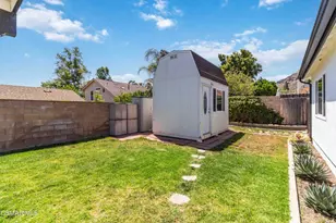 904 Silver Cloud St, Thousand Oaks, CA 91360 - Photo 16