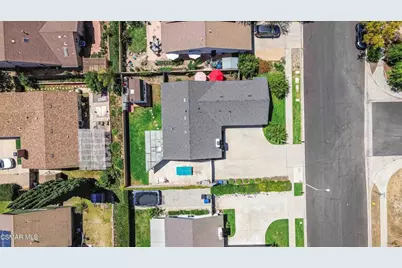 904 Silver Cloud Street, Thousand Oaks, CA 91360 - Photo 18