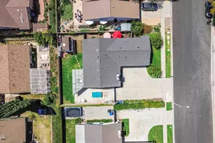 904 Silver Cloud St, Thousand Oaks, CA 91360 - Photo 18