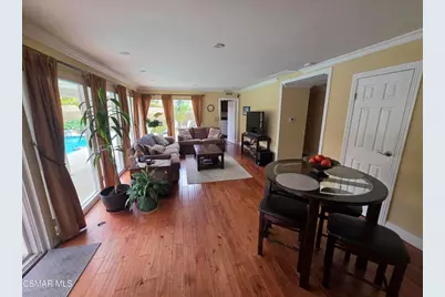 1117 Bradbury Court, Westlake Village, CA 91361 - Photo 8