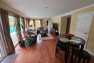1117 Bradbury Ct, Westlake Village, CA 91361 - Photo 8