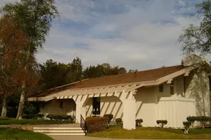 1117 Bradbury Ct, Westlake Village, CA 91361 - Photo 32