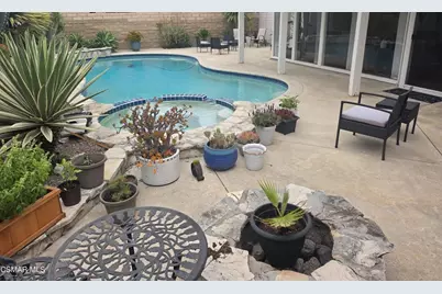 1117 Bradbury Court, Westlake Village, CA 91361 - Photo 2