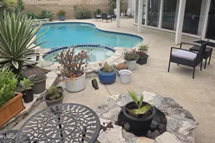 1117 Bradbury Ct, Westlake Village, CA 91361 - Photo 2