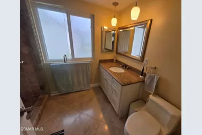 1117 Bradbury Court, Westlake Village, CA 91361 - Photo 20