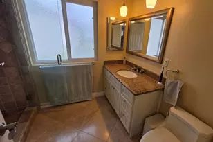 1117 Bradbury Ct, Westlake Village, CA 91361 - Photo 20