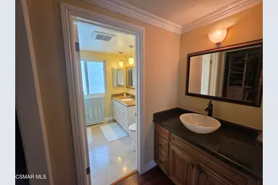 1117 Bradbury Court, Westlake Village, CA 91361 - Photo 16