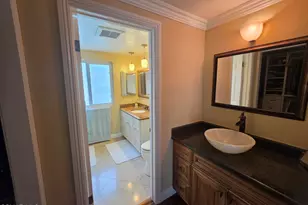 1117 Bradbury Ct, Westlake Village, CA 91361 - Photo 16