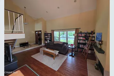 1117 Bradbury Court, Westlake Village, CA 91361 - Photo 12
