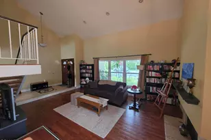 1117 Bradbury Ct, Westlake Village, CA 91361 - Photo 12