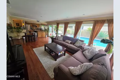 1117 Bradbury Court, Westlake Village, CA 91361 - Photo 10