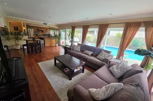 1117 Bradbury Ct, Westlake Village, CA 91361 - Photo 10