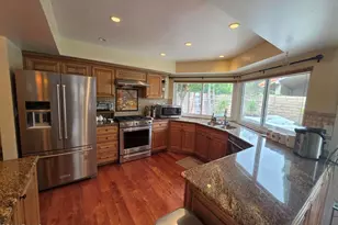 1117 Bradbury Ct, Westlake Village, CA 91361 - Photo 4