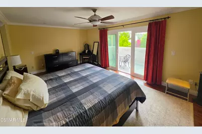 1117 Bradbury Court, Westlake Village, CA 91361 - Photo 18