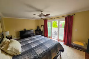 1117 Bradbury Ct, Westlake Village, CA 91361 - Photo 18