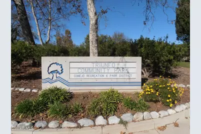 1117 Bradbury Court, Westlake Village, CA 91361 - Photo 36