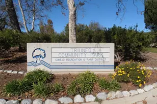 1117 Bradbury Ct, Westlake Village, CA 91361 - Photo 36