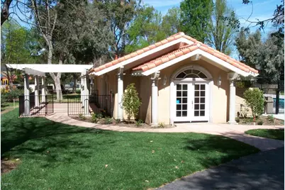 1568 Covington Avenue, Westlake Village, CA 91361 - Photo 22