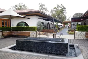 1568 Covington Ave, Westlake Village, CA 91361 - Photo 26
