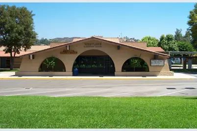 1568 Covington Avenue, Westlake Village, CA 91361 - Photo 22