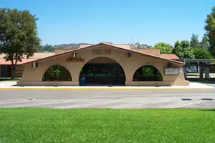 1568 Covington Ave, Westlake Village, CA 91361 - Photo 22