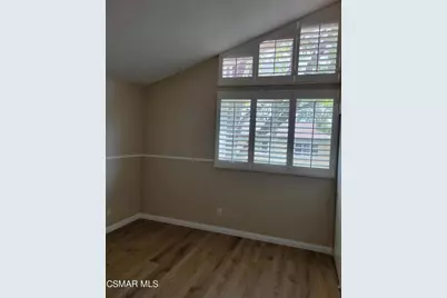 1568 Covington Avenue, Westlake Village, CA 91361 - Photo 16