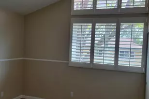 1568 Covington Ave, Westlake Village, CA 91361 - Photo 16