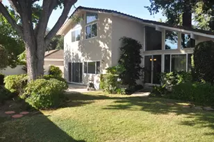 1568 Covington Ave, Westlake Village, CA 91361 - Photo 2
