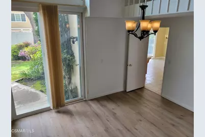 1568 Covington Avenue, Westlake Village, CA 91361 - Photo 14
