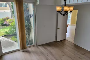 1568 Covington Ave, Westlake Village, CA 91361 - Photo 8