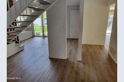 1568 Covington Avenue, Westlake Village, CA 91361 - Photo 14