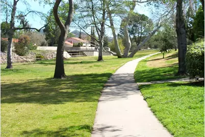 1568 Covington Avenue, Westlake Village, CA 91361 - Photo 20
