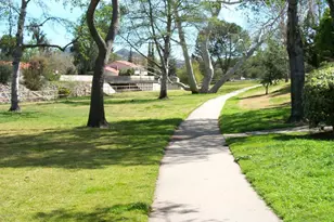 1568 Covington Ave, Westlake Village, CA 91361 - Photo 20