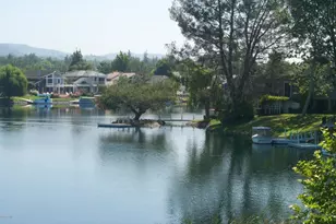 1568 Covington Ave, Westlake Village, CA 91361 - Photo 24