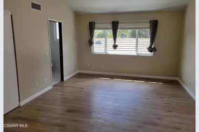 1568 Covington Avenue, Westlake Village, CA 91361 - Photo 18