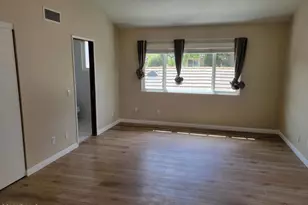 1568 Covington Ave, Westlake Village, CA 91361 - Photo 18