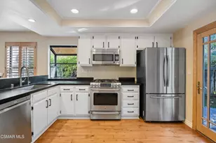 3831 Cottonwood Grove Trail, Calabasas, CA 91301 - Photo 20