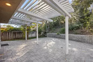 3831 Cottonwood Grove Trail, Calabasas, CA 91301 - Photo 44