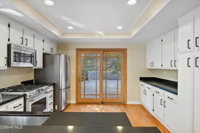 3831 Cottonwood Grove Trail, Calabasas, CA 91301 - Photo 16
