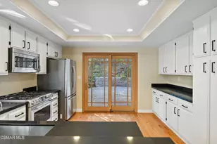 3831 Cottonwood Grove Trail, Calabasas, CA 91301 - Photo 16