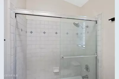 3831 Cottonwood Grove Trail, Calabasas, CA 91301 - Photo 30