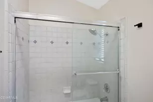 3831 Cottonwood Grove Trail, Calabasas, CA 91301 - Photo 30