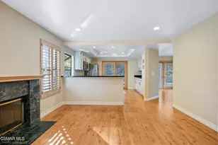 3831 Cottonwood Grove Trail, Calabasas, CA 91301 - Photo 14