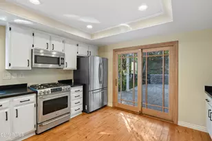 3831 Cottonwood Grove Trail, Calabasas, CA 91301 - Photo 18