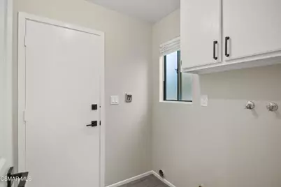 3831 Cottonwood Grove Trail, Calabasas, CA 91301 - Photo 22