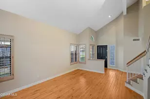 3831 Cottonwood Grove Trail, Calabasas, CA 91301 - Photo 10