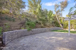 3831 Cottonwood Grove Trail, Calabasas, CA 91301 - Photo 36
