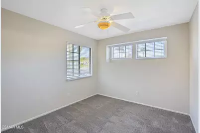 3831 Cottonwood Grove Trail, Calabasas, CA 91301 - Photo 34