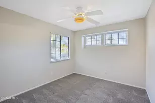 3831 Cottonwood Grove Trail, Calabasas, CA 91301 - Photo 34