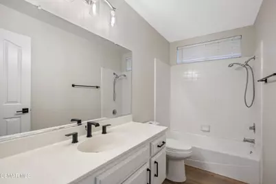 3831 Cottonwood Grove Trail, Calabasas, CA 91301 - Photo 32